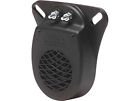 210 Ecco Safety Group Backup Alarm 758379009666 210 Ecco Safety Group Backup Alarm 758379009666