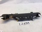 2101034981 10-15 Lexus Rx350 Rx450h