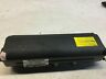 P68148438ab 2101049037 Chrysler Front Left Air Bag Airbag P68148438ab 2101049037 Chrysler Front Left Air Bag Airbag
