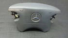 2104600598 - 210 460 05 98 Mercedes Driver Steering Wheel Air Bag Airbag