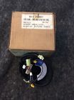 21060571 Saturn Clock Spring Gm