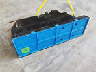 2108000648 Mercedes Central Locking Vacuum Pump 2108000648 Mercedes Central Locking Vacuum Pump