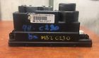 2108001048 210 800 10 48 Hella Central Door Locking Vacuum Pump