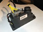 2108003048 Mercedes Central Locking Vacuum Pump