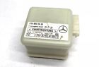 2108202926 Mercedes Benz Alarm Liquid Level Sensor Oem