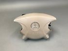 2118600202 Mercedes-benz Mercedes W211 E320