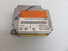 A2118702626 2118702626 Airbag Srs Control Module Unit Oem A2118702626 2118702626 Airbag Srs Control Module Unit Oem