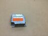 2118705885 Mercedes Air Bag Sensor Oem