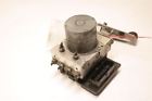 2124312912 Mercedes Benz Anti Lock Brake Adaptive Cruise Fits Oem 2124312912 Mercedes Benz Anti Lock Brake Adaptive Cruise Fits Oem