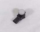 2125420018 Parktronic Mercedes-benz Mercedes Bumper Silver Sensor
