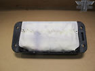 2128603002 Mercedes Benz Front Right Dash Srs Oem