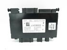 2129005200 Mercedes-benz 2010-2011 E350 Driver 2129005200 Mercedes-benz 2010-2011 E350 Driver