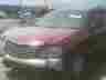 545-01924 213596 Pacifica Anti-lock Brake Part Without Traction Control Fits 05-06