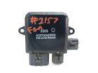 592.da1b11 214934ga0a Nissan 2011-2017 Juke Cooling 592.da1b11 214934ga0a Nissan 2011-2017 Juke Cooling