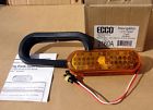 2160a Ecco New Navigator Oval