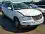545-00379 217551 Pacifica Anti-lock Brake Part Fits 07-08