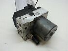 21901 540i 99 00 Bmw 528i Anti-lock Brake Part