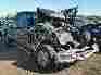 545-01991 219263 F150 Anti-lock Brake Part 4x4 From 11 29 04 Fits 05-06 Ford Pickup 545-01991 219263 F150 Anti-lock Brake Part 4x4 From 11 29 04 Fits 05-06 Ford Pickup