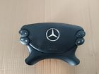 2198601502 Mercedes-benz 06 07 08