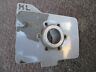2198850367 Mercedes Cls Class Front Parking Sensor Bracket 2198850367 Mercedes Cls Class Front Parking Sensor Bracket