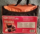 22-1-65111-8 Bell Automotive Products Deluxe