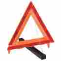 22-5-00230-8 Victor Co Safety Triangle 077231002301