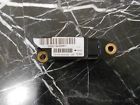 4426 220 820 Mercedes-benz 2002 4426 220 820 Mercedes-benz 2002