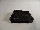 2208219351 220 821 93 51 Mercedes Benz Seat Switch 2208219351 220 821 93 51 Mercedes Benz Seat Switch