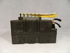 0132006359 220 880 02 48 2208000248 Bosch Mercedes Benz Class Central Door Locking Vacuum Pump