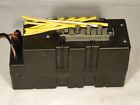 0132006368 220 880 06 48 2208000648 Bosch Mercedes Benz Class Central Door Locking Vacuum Pump