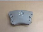 2204602498 Mercedes S430 W220 Driver