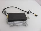 2205400207 2208600305 Mercedes-benz 00-06 Mercedes W220