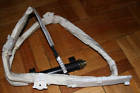 2208600705 Original Factory Mercedes S 2208600705 Original Factory Mercedes S