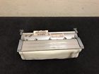 2208601705 Mercedes-benz Mercedes W220 Oem 2208601705 Mercedes-benz Mercedes W220 Oem