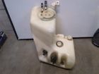 2208690020 Factory 00-06 Mercedes S430