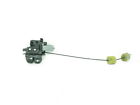 2217500085 Trunk Lock Actuator Oem