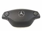 2218600402 Oem 07-11 Mercedes-benz S
