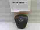 3311 2245 Factory Oem 2012 2013 2014 Hyundai Accent Genuine Driver Wheel Airbag Air Bag Oe