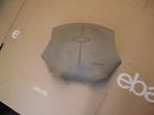 22623053 General Motors Malibu Classic Oem Airbag Air Bag Lh Left