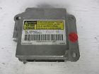 22626652 Air Bag Srs Sensor 22626652 Air Bag Srs Sensor