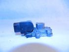 22650aa211 Subaru Impreza Idle Speed Control