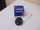 22660003 22660002 25757560 Other Gas Cap Gm 19207873 Gt218 Gt245