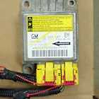 22660487 02-03-04-05 Saturn L Airbag 22660487 02-03-04-05 Saturn L Airbag