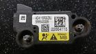 22664115 Oem 04 Gm Chevy Malibu 22664115 Oem 04 Gm Chevy Malibu
