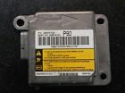 22674100 Factory Spec Oem Pontiac Grand Am Airbag Air Bag Module