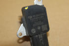 22680aa38a 22680aa380 Denso Genuine 08-11 22680aa38a 22680aa380 Denso Genuine 08-11