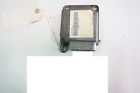22708500 Saturn Ion Coupe Srs Aerobag Control Module Sensor 22708500 Saturn Ion Coupe Srs Aerobag Control Module Sensor