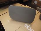 22719973 General Motors Malibu Classic Oem Airbag Air Bag Rh Right