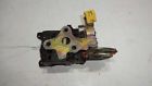 643.gm1g98 22723800 Gm Driver Lh Front
