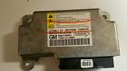 31050119 22729011 -5wy75930 -31050119 Original Equipment Genuine Control Module